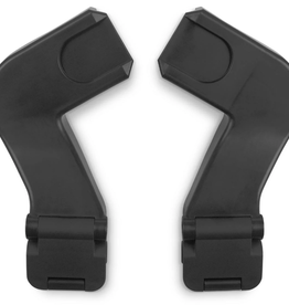 Uppababy UPPAbaby MINU V3 car seat adapter (nuna, maxi-cosi)