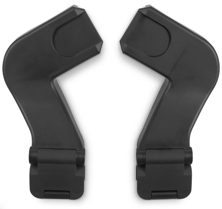 Uppababy UPPAbaby MINU V3 car seat adapter (nuna, maxi-cosi)