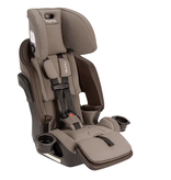 Nuna nuna LUMN convertible car seat