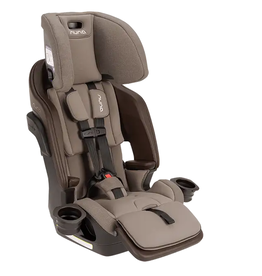 Nuna nuna LUMN convertible car seat