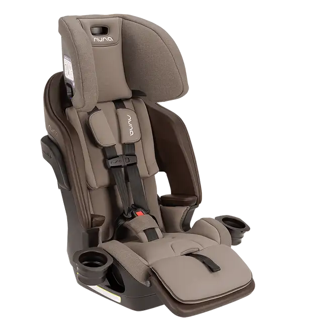 Nuna nuna LUMN convertible car seat