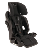 Nuna nuna LUMN convertible car seat