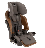 Nuna nuna LUMN convertible car seat