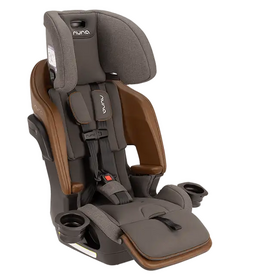 Nuna nuna LUMN convertible car seat