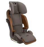 Nuna nuna LUMN convertible car seat