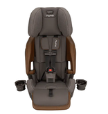 Nuna nuna LUMN convertible car seat