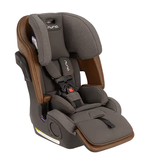 Nuna nuna LUMN convertible car seat