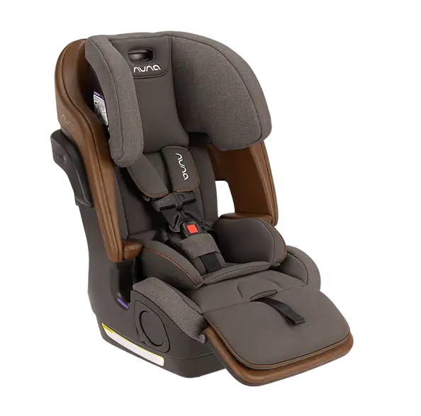 Nuna nuna LUMN convertible car seat
