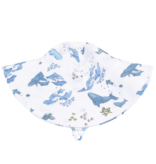 angel dear angel dear sunhat