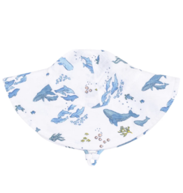 angel dear angel dear sunhat