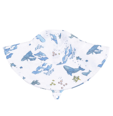 angel dear angel dear sunhat