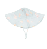 angel dear angel dear sunhat