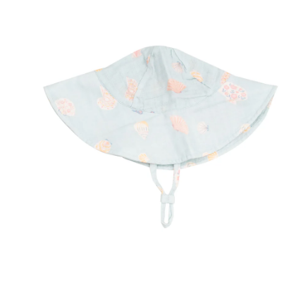 angel dear angel dear sunhat