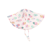 angel dear angel dear sunhat