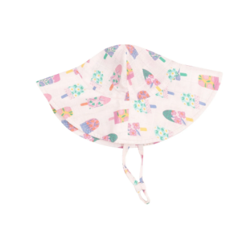 angel dear angel dear sunhat