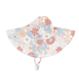 angel dear angel dear sunhat