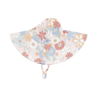 angel dear angel dear sunhat