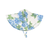 angel dear angel dear sunhat