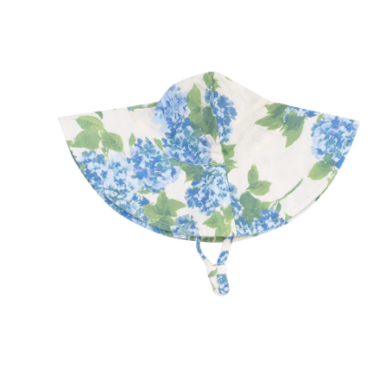 angel dear angel dear sunhat