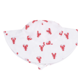 angel dear angel dear sunhat