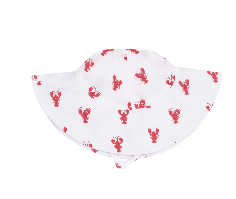 angel dear angel dear sunhat