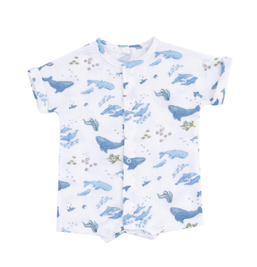 angel dear angel dear whales henley shortall