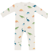 kyte baby kyte printed romper