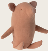 Maileg maileg truffle pig, small