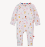 magnetic me magnetic me modal footie