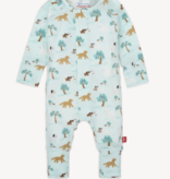 magnetic me magnetic me modal footie