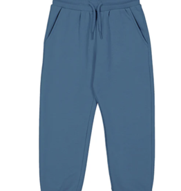 Mayoral mayoral regatta blue joggers