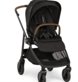 Nuna nuna SWIV stroller