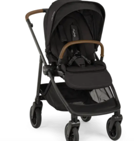 Nuna nuna SWIV stroller