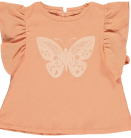 vignette vignette graphic top