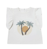 vignette vignette graphic top