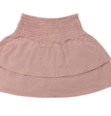 vignette vignette skort