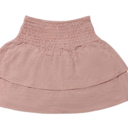 vignette vignette skort
