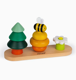 janod forest stacker