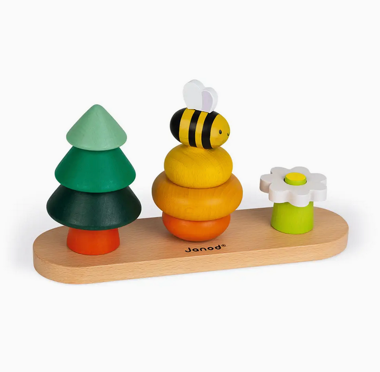 janod forest stacker