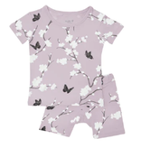 kyte baby kyte baby ss pajama set