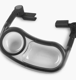 Uppababy Uppababy MINU Duo Snack Tray