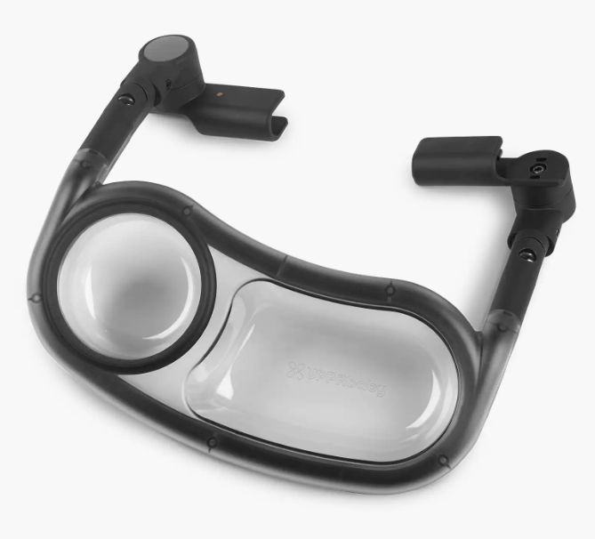 Uppababy Uppababy MINU Duo Snack Tray