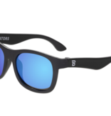 Babiators BABIATORS polarized key sunglasses