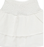 vignette vignette skort
