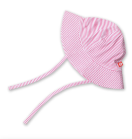 Zutano zutano sun hat