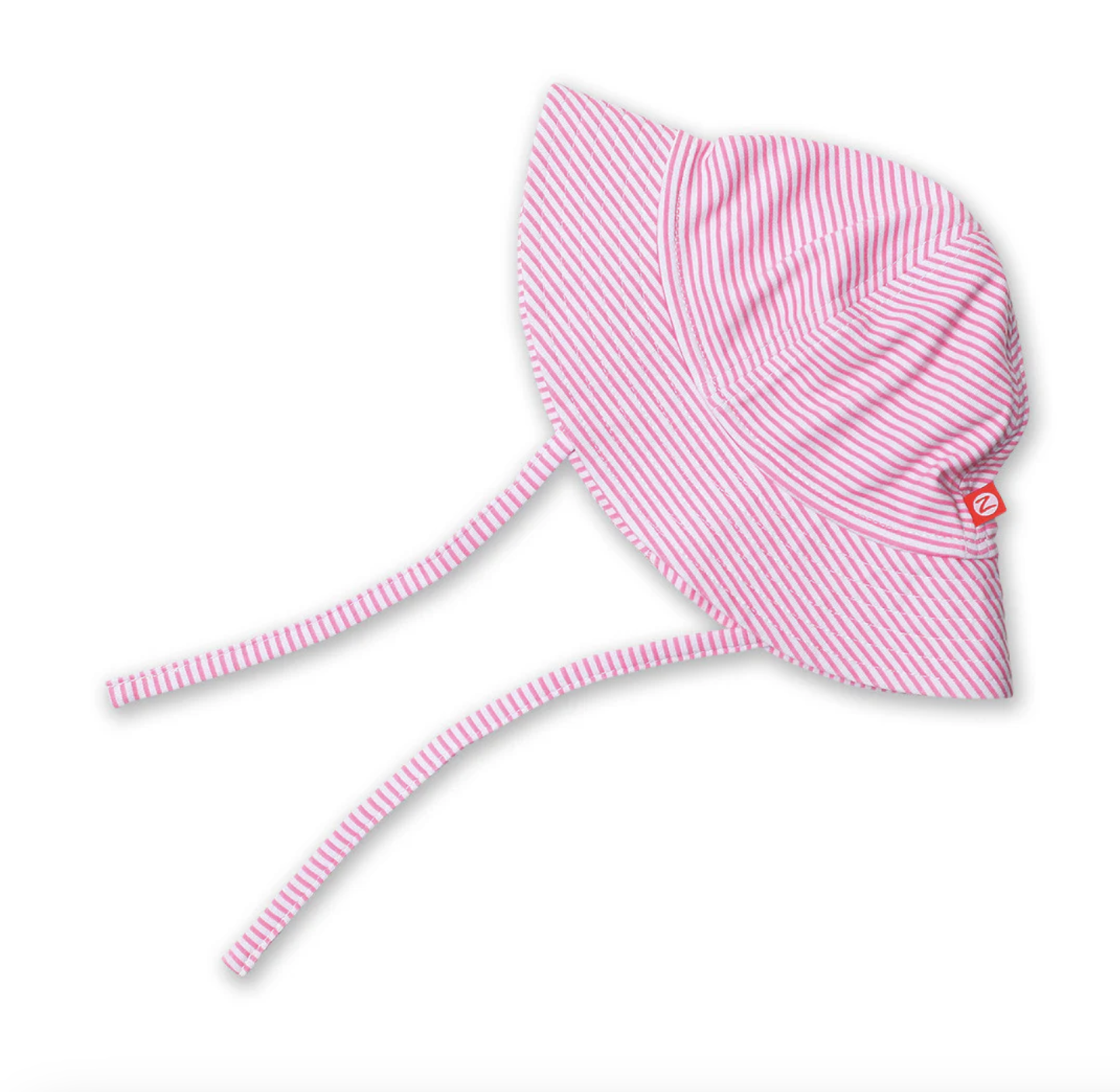 Zutano zutano sun hat