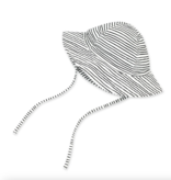 Zutano zutano sun hat