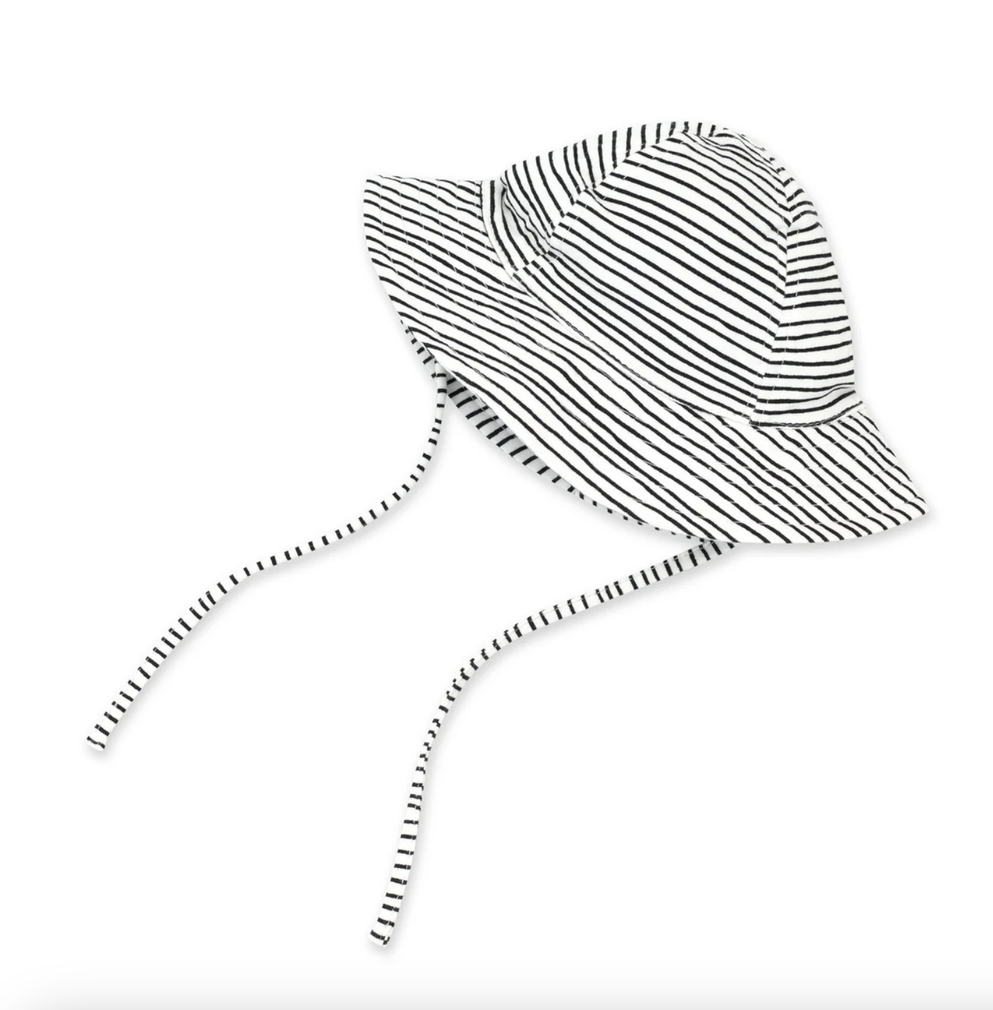 Zutano zutano sun hat