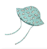 Zutano zutano sun hat