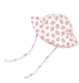 Zutano zutano sun hat